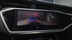 2023 Audi A6 45 TFSI Premium — фото 15