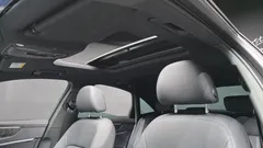 2023 Audi A6 45 TFSI Premium — фото 18