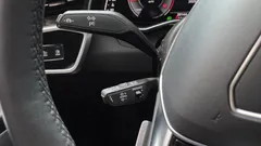 2023 Audi A6 45 TFSI Premium — фото 19