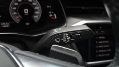2023 Audi A6 45 TFSI Premium — фото 20