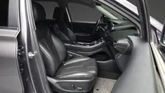 2021 Hyundai Santa Fe Diesel 2.2 4WD — фото 15