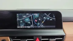 2023 Kia Seltos Gasoline 2.0 2WD, белый — фото 16