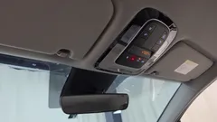 2022 Hyundai Santa Fe HEV 1.6 2WD — фото 18