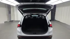 2022 Hyundai Santa Fe HEV 1.6 2WD — фото 20