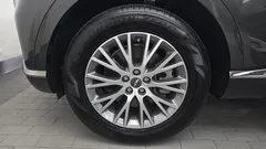 2023 Genesis GV80 2.5T Gasoline AWD — фото 5
