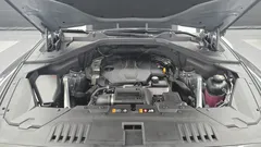 2023 Genesis GV80 2.5T Gasoline AWD — фото 6
