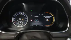 2023 Genesis GV80 2.5T Gasoline AWD — фото 8