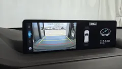 2023 Genesis GV80 2.5T Gasoline AWD — фото 15