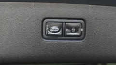 2023 Genesis GV80 2.5T Gasoline AWD — фото 17