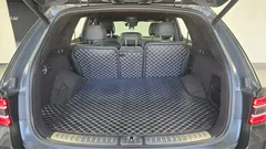 2023 Genesis GV80 2.5T Gasoline AWD — фото 18