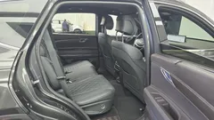 2023 Genesis GV80 2.5T Gasoline AWD — фото 19