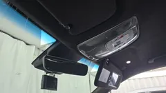 2023 Genesis GV80 2.5T Gasoline AWD — фото 20