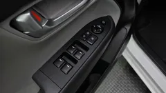 2022 Kia Ray Van — фото 19
