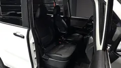 2022 Kia Ray Van — фото 15