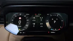 2023 Land Rover Range Rover Sport D300 HSE Dynamic — фото 8