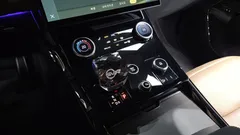 2023 Land Rover Range Rover Sport D300 HSE Dynamic — фото 9
