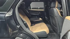 2023 Land Rover Range Rover Sport D300 HSE Dynamic — фото 11