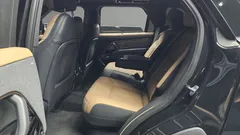 2023 Land Rover Range Rover Sport D300 HSE Dynamic — фото 12