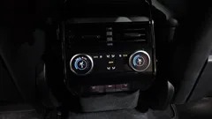 2023 Land Rover Range Rover Sport D300 HSE Dynamic — фото 18