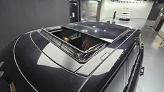 2023 Land Rover Range Rover Sport D300 HSE Dynamic — фото 19