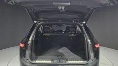 2023 Land Rover Range Rover Sport D300 HSE Dynamic — фото 20