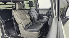 2023 Kia Ray Van — фото 13