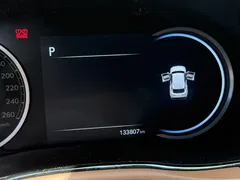 2023 Genesis GV70 2.5T Gasoline AWD — фото 5