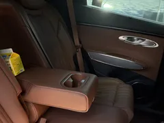 2023 Genesis GV70 2.5T Gasoline AWD — фото 7