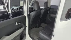 2023 Kia Ray Standard — фото 11