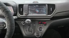 2023 Kia Ray Standard — фото 20