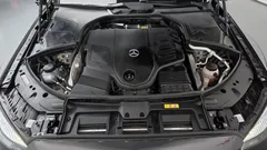 2023 Mercedes-Benz S-Class S500L 4MATIC — фото 6