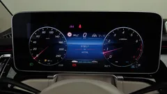 2023 Mercedes-Benz S-Class S500L 4MATIC — фото 8