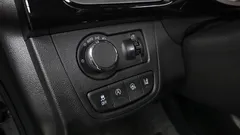 2022 ChevroletGMDaewoo Spark Red Pick Edition — фото 18