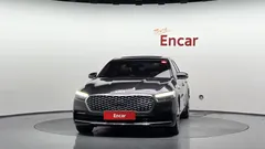 2022 Kia K9 3.8 GDI AWD — фото 3
