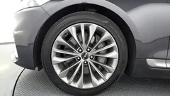 2022 Kia K9 3.8 GDI AWD — фото 5