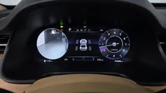 2022 Kia K9 3.8 GDI AWD — фото 8