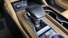 2022 Kia K9 3.8 GDI AWD — фото 9