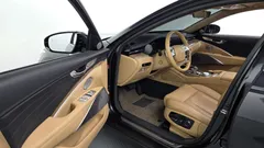 2022 Kia K9 3.8 GDI AWD — фото 10