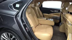 2022 Kia K9 3.8 GDI AWD — фото 11
