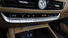 2022 Kia K9 3.8 GDI AWD — фото 16