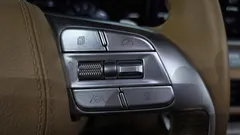 2022 Kia K9 3.8 GDI AWD — фото 18
