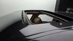2022 Kia K9 3.8 GDI AWD — фото 19