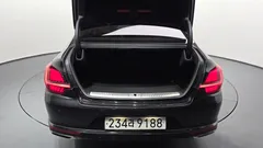 2022 Kia K9 3.8 GDI AWD — фото 20