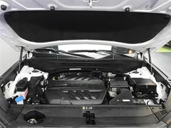 2023 Hyundai Palisade Diesel 2.2 4WD — фото 6