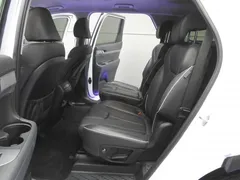 2023 Hyundai Palisade Diesel 2.2 4WD — фото 9