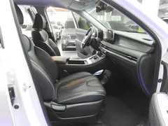 2023 Hyundai Palisade Diesel 2.2 4WD — фото 10