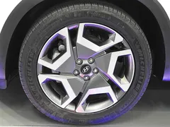 2023 Hyundai Palisade Diesel 2.2 4WD — фото 14