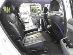 2023 Hyundai Palisade Diesel 2.2 4WD — фото 15