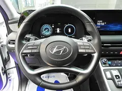 2023 Hyundai Palisade Diesel 2.2 4WD — фото 17