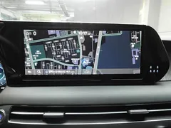 2023 Hyundai Palisade Diesel 2.2 4WD — фото 20